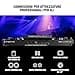 Denon DJ SC LIVE 2 – Console DJ con streaming da Amazon Music, Schermo Touch da 7”, Wi-Fi, casse, supporto per Serato DJ & Virtual DJ - 5