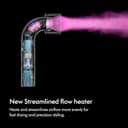 Dyson Supersonic r™ Hair Dryer - 3