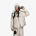 Nothing Phone (4a) Pro - Triple Cámara 50MP, Ultra Zoom 140x, Smartphone Unibody Metal, Batería Larga Duración, Carga Rápida 50W, AMOLED 144Hz, Glyph Bar, 12GB+256GB - Negro - 7