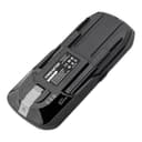 Easekent 32.4V 3000mAh Li-Ion Akku für Rowenta X-Force Flex 15.60 Serie Staubsauger, Kompatibel mit Rowenta Staubsauger RH9958WA, RH99A9WO, RH99C0WO, RH99C3WO, TY99A8WO,ZR0097etc. - 1