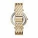 Michael Kors Women's Watch MK3191 - 3