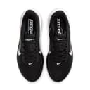 Nike Air Zoom Pegasus 42 Scarpe da Corsa da Uomo Black/White/Photon Dust 44 - 5