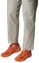 Geox Man U Snake ORIGINAL A 42_EU - 2