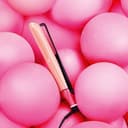 ghd chronos Glätteisen: Fortschrittlichster smarter Styler, für alle Haartypen, 26mm Platten, 3x schnelleres Styling, mehr Glanz, professionelle Ergebnisse, keine extremen Hitzeschäden - 6