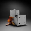 Your Turn de Billie Eilish para Unisex – 100 ml EDP Spray - 3