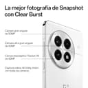 OnePlus 13 16-512 GB Arctic Dawn EU - 5