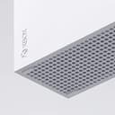 Xbox Series S Blanc - 5