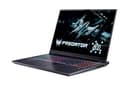 acer Predator Helios Neo 18 AI (PHN18-72-996F) Gaming Laptop, 18" WQXGA IPS 240Hz Display, Intel Core Ultra 9 275HX, 32 GB RAM, 2 TB SSD, NVIDIA GeForce RTX 5070, Windows 11, QWERTZ Tastatur, schwarz - 4
