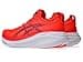 Asics Gel-Nimbus 27 Sneaker - 5