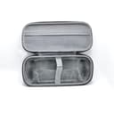 Storage Case Compatible for PlayStation Portal, Travel Carrying Case Bag for Gaming Console Portable Shell Pouch Organizer Protective Cover Backpack Sleeve (Case Only) - 5