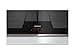 Siemens ex845lyc1e iQ700 hobs eléctrico/vitrocerámica/vidrio y cerámica/79,5 cm/Power Boost Función/Negro - 3