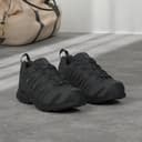 Salomon XA PRO 3D Gore-Tex, Herren Wasserdichte Trailrunning-Schuhe, Schwarz und Magnet, 44 - 2