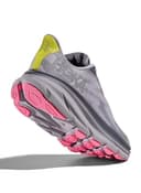 Hoka Damen Clifton 9 GTX®, 11 - 6