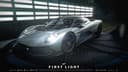 007 First Light Legacy Edition - Xbox Series X - 8