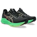 ASICS Gel-Kayano 32 Sneaker - 6