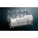 Siemens iQ700 SN87TX02CE lavastoviglie A scomparsa totale 14 coperti A (Siemens SN87TX02CE iQ700 Vollintegrier) - 7
