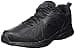 New Balance 624v5 Men's Cross Trainer, Black - Black - - 1