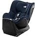 Britax Romer Dualfix Plus Car Seat One Size - 1