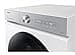 Samsung 11kg 1400RPM Washing Machine with QuickDrive, Auto Optimal Wash and SpaceMax - White - 3