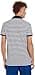 Tommy Hilfiger Polo de Manga Corta para Hombre 1985 Slim Fit, Azul (Desert Sky/White), M - 2