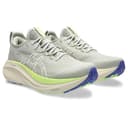 ASICS Gel-Nimbus 27 TR Sneaker - 6