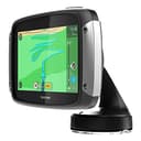 TomTom Supporto per Auto, per la Navigazione in Moto - 2