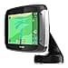 TomTom Supporto per Auto, per la Navigazione in Moto - 2