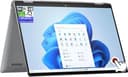 HP Envy x360 - Laptop 2K WUXGA de 16 pulgadas con pantalla táctil 2 en 1, procesador AMD Ryzen 5 8640HS, 8 GB de RAM 512 GB SSD, teclado retroiluminado, Wi-Fi 6E, Bluetooth, HDMI, cámara web, Windows - 1