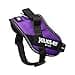 JULIUS-K9 IDC Powerharness, Size: S/Mini, Dark Purple - 5