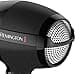 Remington AC5999 2300W Black hair dryer AC5999, 36.1 m/s, Black, 3 m, 2300 W - 6