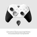 Xbox Elite Wireless Controller Series 2 – Core Edition - 2