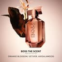 HUGO BOSS THE SCENT Le Parfum for Her 30ml - 2