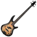 Ibanez GSR200SM-NGT Bajo eléctrico, Natural Grey Burst - 1