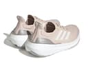 adidas Damen Ultraboost Light W Laufschuhe HQ8600 Pink, rosa rose, 38.5 EU - 5