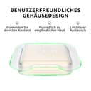 PETKIT Geruchsvernichter für Pura Max Pura Max 2 & PUROBOT Max Pro 2 Selbstreinigende Katzentoilette, Geruchskontrolle (3 Stück) - 3