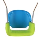 SEGGIOLINO ALTALENA TRE IN UNO - 5