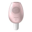 Philips Lumea Prestige BRI953 Cordless IPL Hair Removal - 4