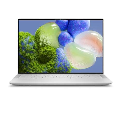 Dell XPS 14 9440 Laptop 14,5 Pollici FHD+ (1920 x 1200) Display, Evo Edition, Intel Core Ultra 7 155H, Intel Arc Graphics, 16GB RAM 512GB SSD, Windows 11 Home, Lettore di Impronte Digitali, Tastiera