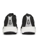 Puma Deviate Nitro 2 Herren Laufschuhe, Schwarz, 46 EU - 5