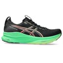 ASICS Gel-Kayano 32 Sneaker - 7