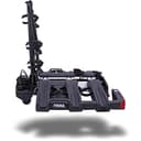 Thule Easyfold Xt 934 3 Bici 13 Poli Nero - 3