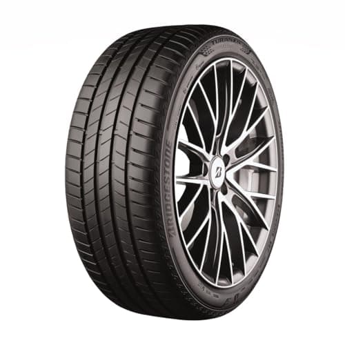 Bridgestone 77789 Neumático 225/45 R17 91Y, Turanza T005 para Turismo, Todas Las Temporadas