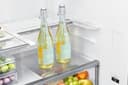 Samsung Kühlschrank 4 Türen RM70F67RDREF Klasse D Hybrid Cooling - 9