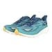 HOKA CLIFTON 9 UOMO - 1