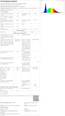 Nanoleaf Shapes Triangle Starter Kit, 4 Triangoli Luminosi LED RGBW Smart, Applique da Parete Interno Modulari, Luci Led 16M Colori WiFi, Funziona con Alexa, Sincronia Musica e Monitor, Deco e Gaming - 11