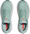 Hoka One One M Clifton 10 Sneaker - 5