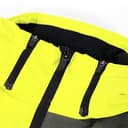 Colmar Giacca SCI SAPPORO50 - 2