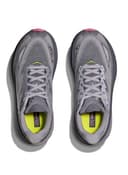 Hoka Damen Clifton 9 GTX®, 11 - 5