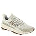 New Balance Men's Dynasoft Tektrel Trainers, White, 41.5 EU - 1