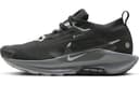 Nike FQ0912 Nike Pegasus Trail 5 Gore-Tex Donna, Black/Wolf Grey-Cool Grey-Anthracite EU 42 - 1